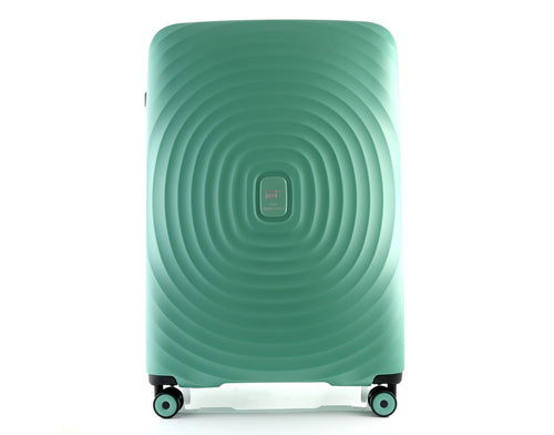 grün / L (71-80 cm)