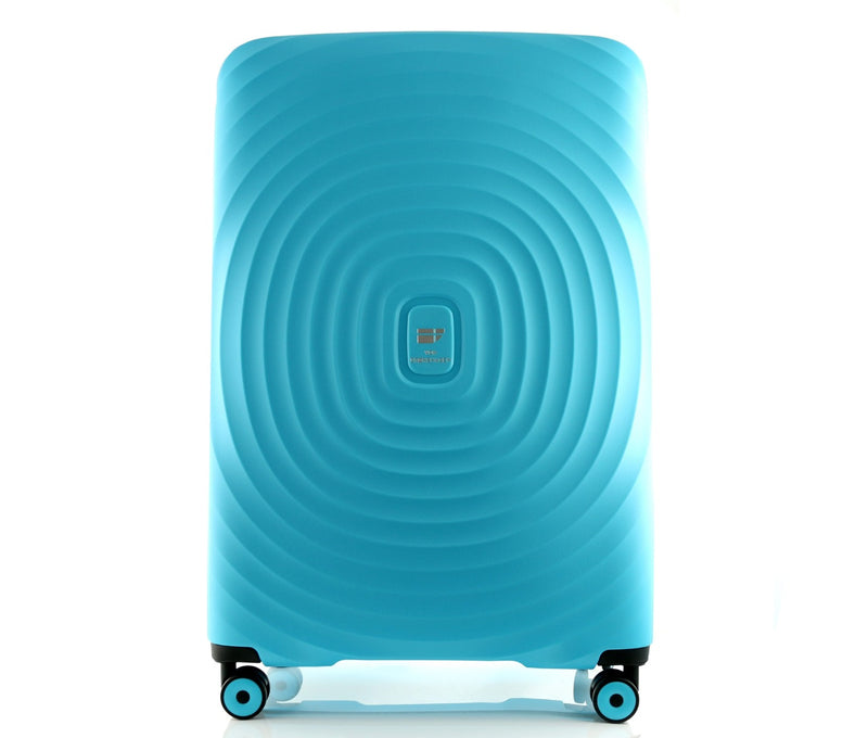 Von Cronshagen Mogens Hartschalenkoffer