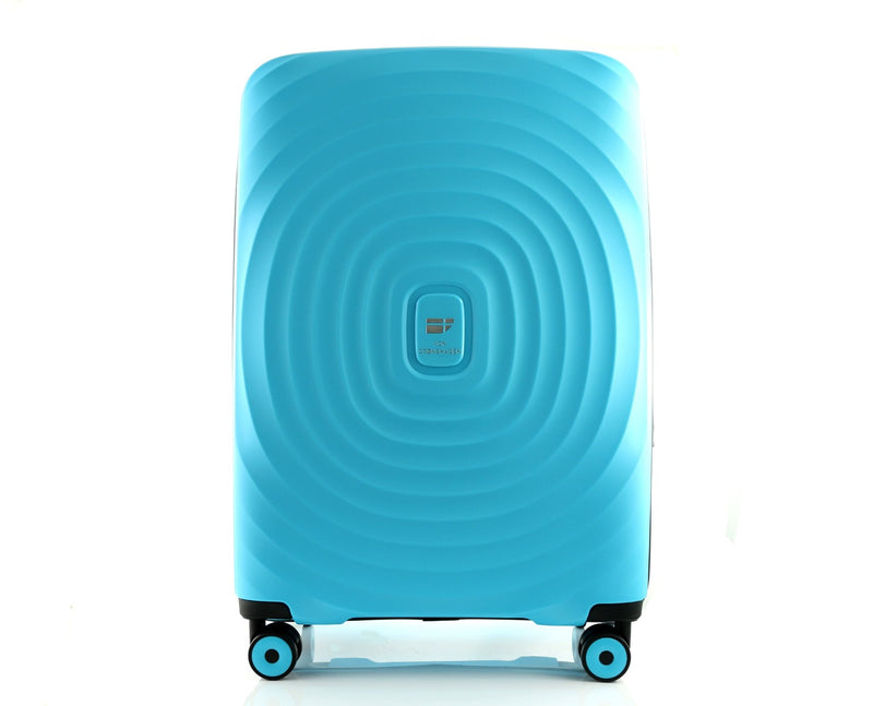 Von Cronshagen Mogens Hartschalenkoffer