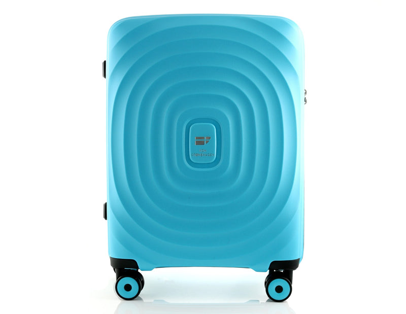 Von Cronshagen Mogens Hartschalenkoffer