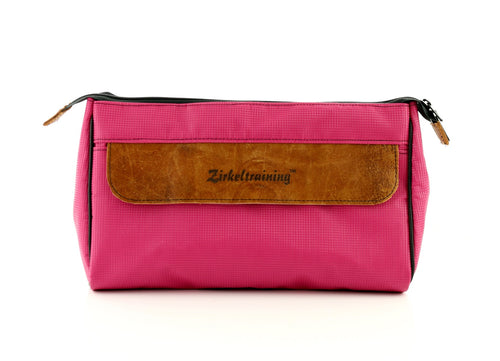 pink / L