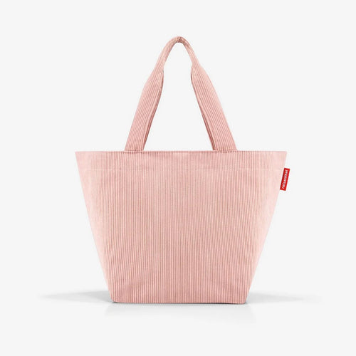 cord blush / M