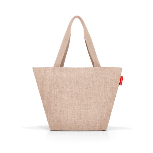 twist coffee / M