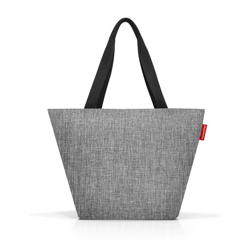 twist silver / M