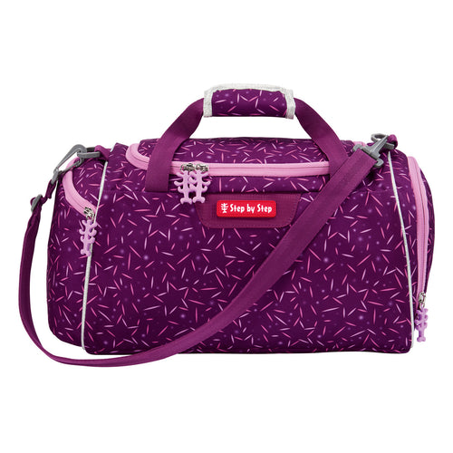 Pretty Unicorn Nuala