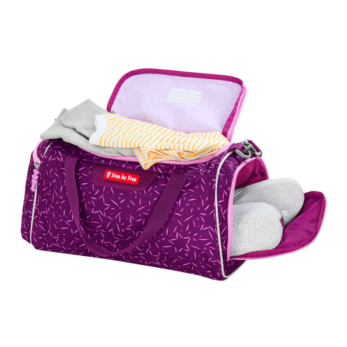 Pretty Unicorn Nuala