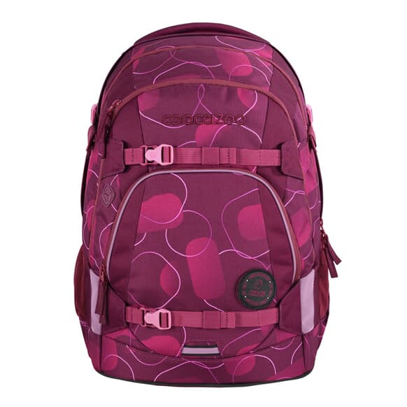 Coocazoo Mate Schulrucksack