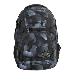 Coocazoo Mate Schulrucksack