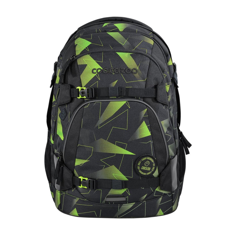 Coocazoo Mate Schulrucksack