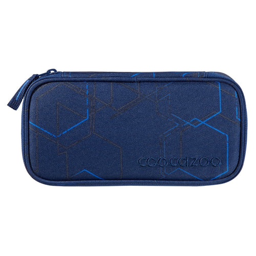 Blau Print