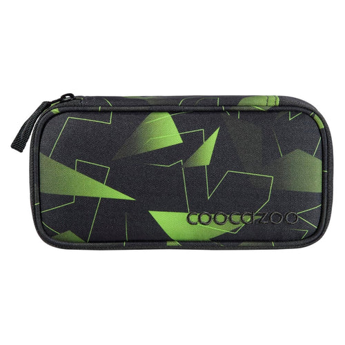 Schwarz Multi