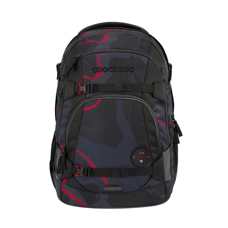 Coocazoo Mate Schulrucksack