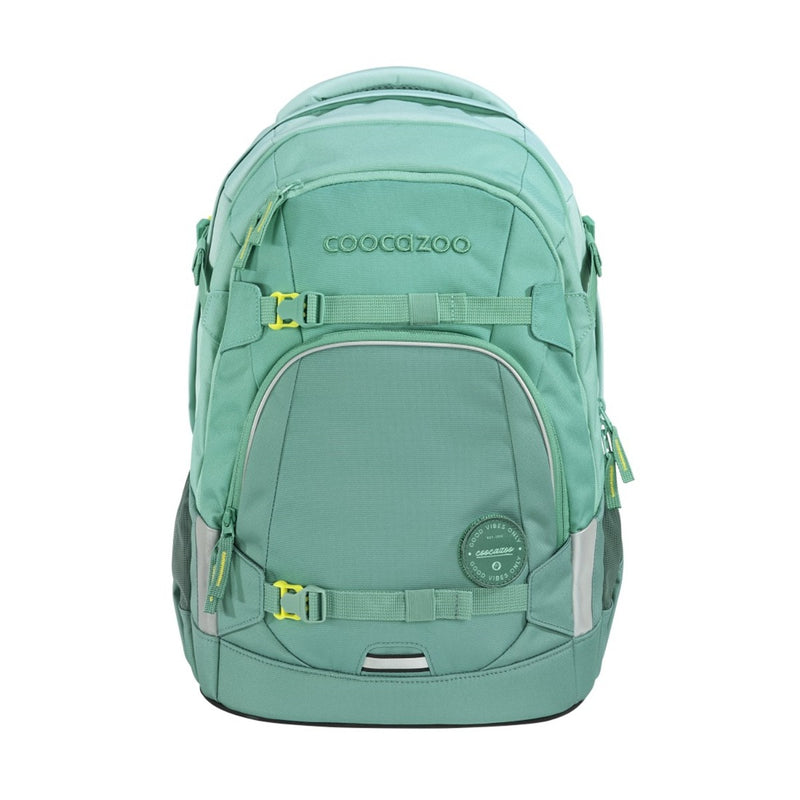 Coocazoo Mate Schulrucksack