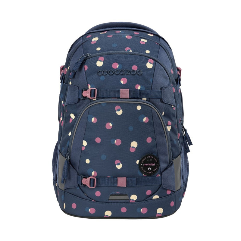 Coocazoo Mate Schulrucksack