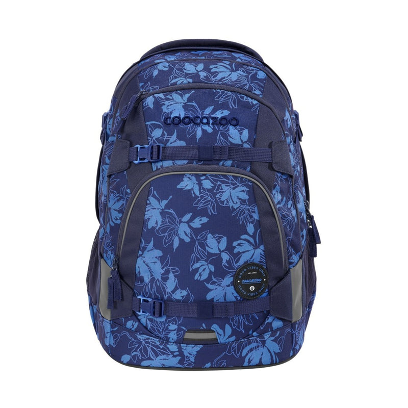 Coocazoo Mate Schulrucksack
