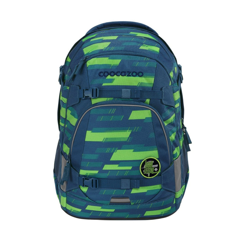 Coocazoo Mate Schulrucksack