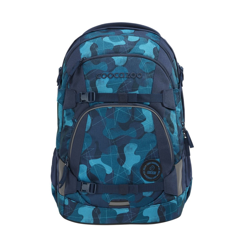 Coocazoo Mate Schulrucksack