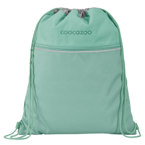 mint