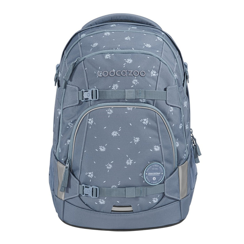 Coocazoo Mate Schulrucksack