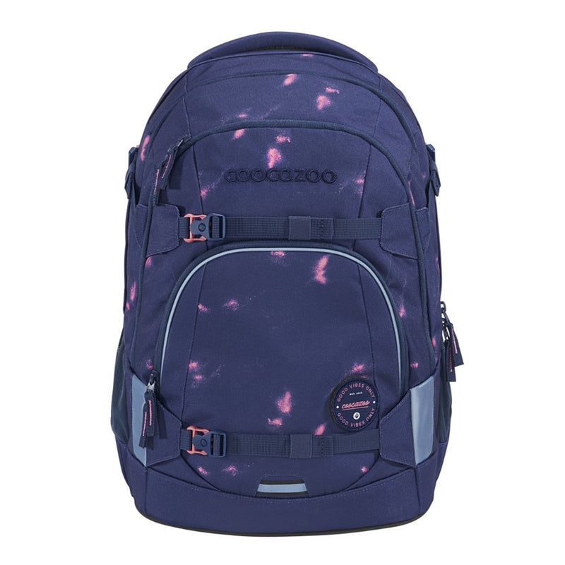 Coocazoo Mate Schulrucksack