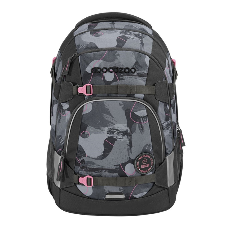 Coocazoo Mate Schulrucksack