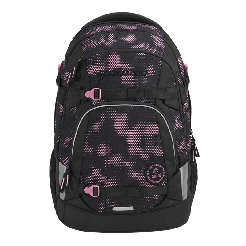 Coocazoo Mate Schulrucksack