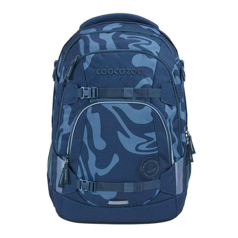 Coocazoo Mate Schulrucksack