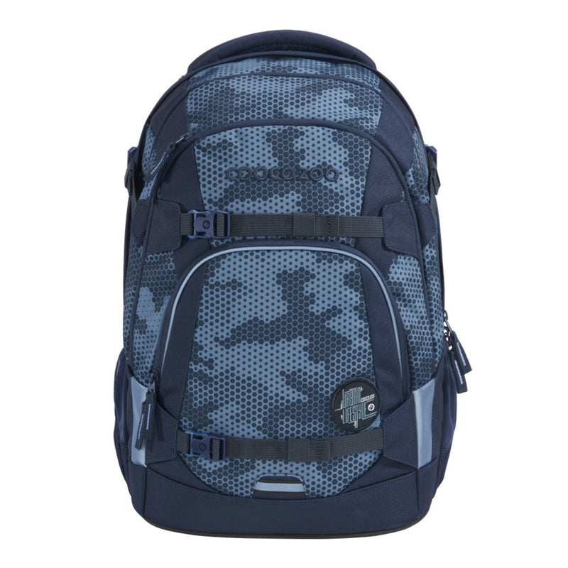 Coocazoo Mate Schulrucksack