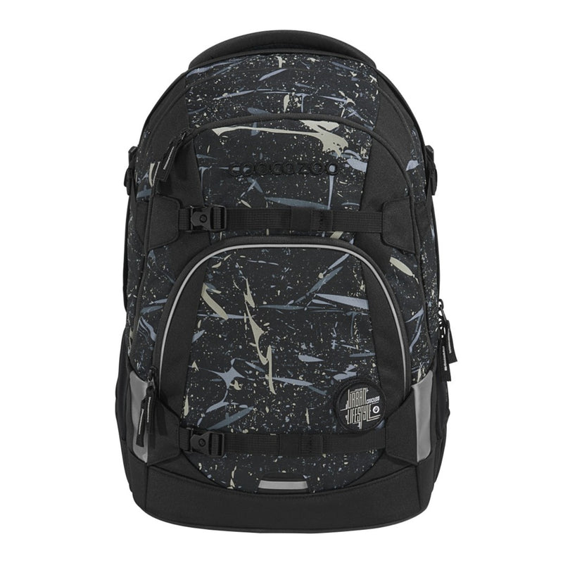 Coocazoo Mate Schulrucksack