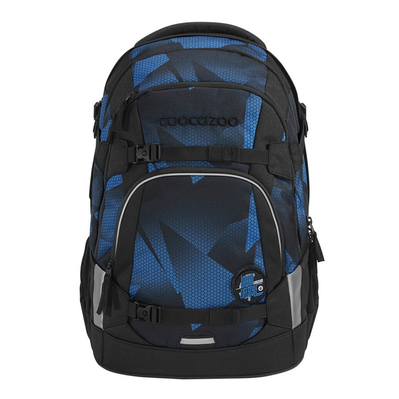 Coocazoo Mate Schulrucksack