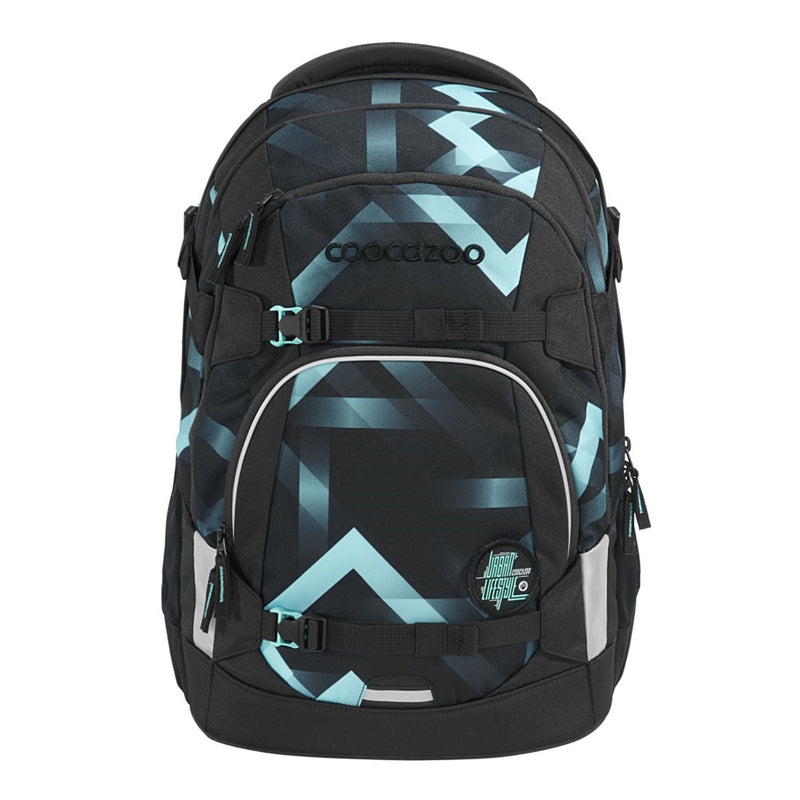 Coocazoo Mate Schulrucksack