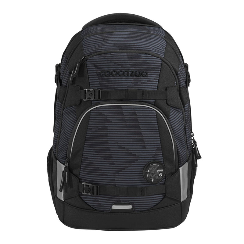 Coocazoo Mate Schulrucksack