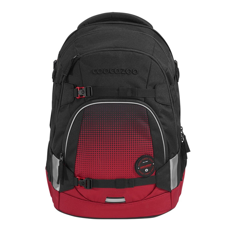 Coocazoo Mate Schulrucksack