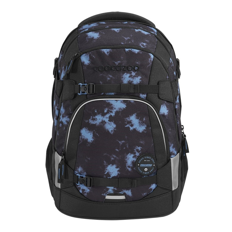 Coocazoo Mate Schulrucksack