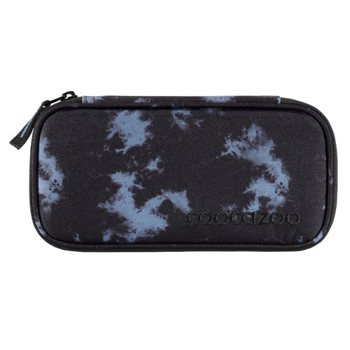 Black Pattern