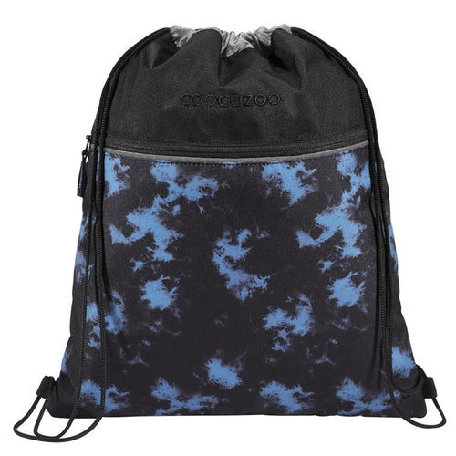 Black Pattern