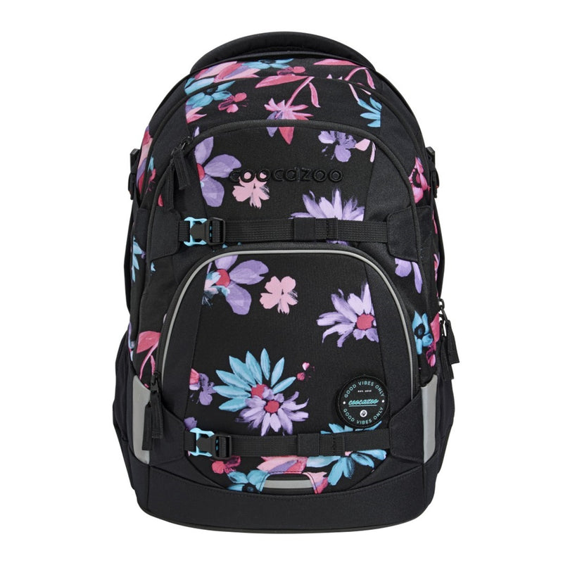 Coocazoo Mate Schulrucksack