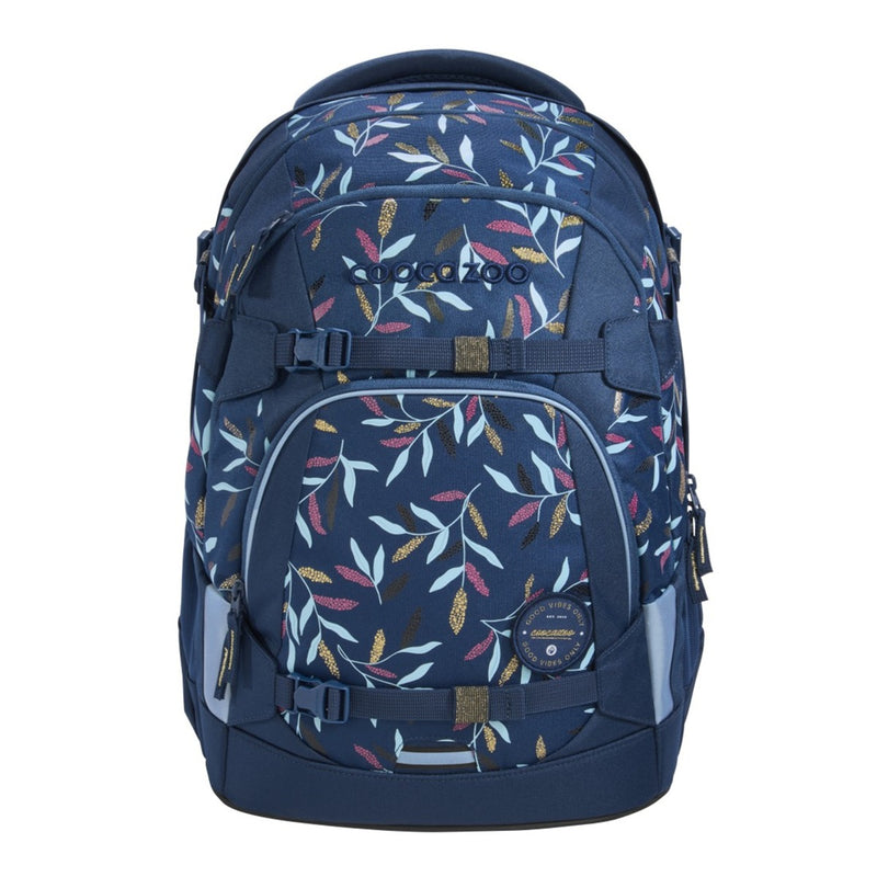 Coocazoo Mate Schulrucksack