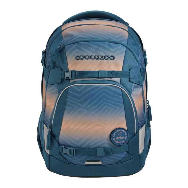 Coocazoo Mate Schulrucksack