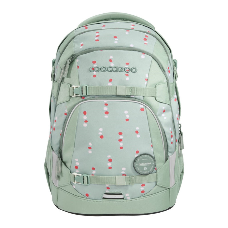Coocazoo Mate Schulrucksack