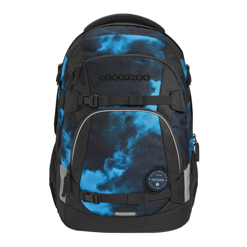 Coocazoo Mate Schulrucksack