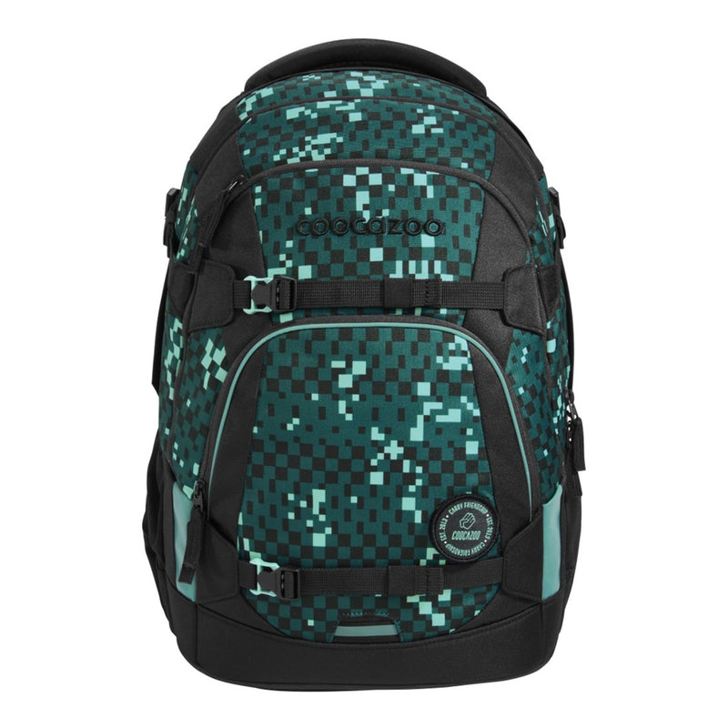 Coocazoo Mate Schulrucksack