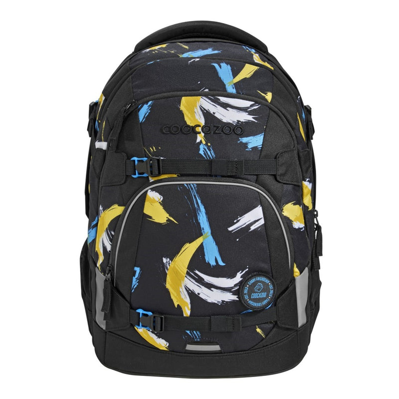 Coocazoo Mate Schulrucksack