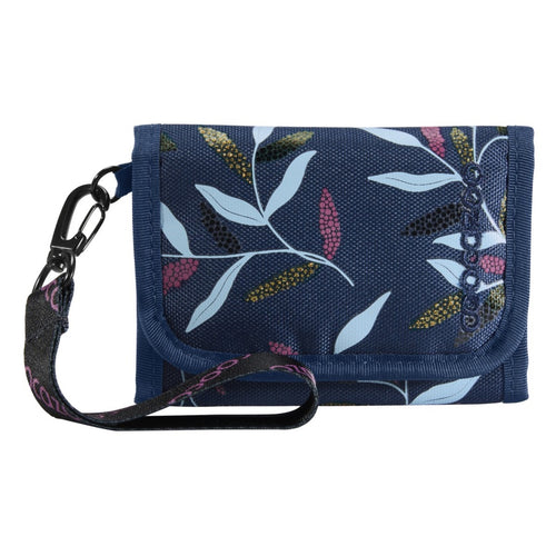 Blau Print