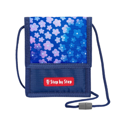 Marineblau