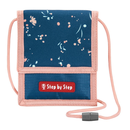 Blau Print