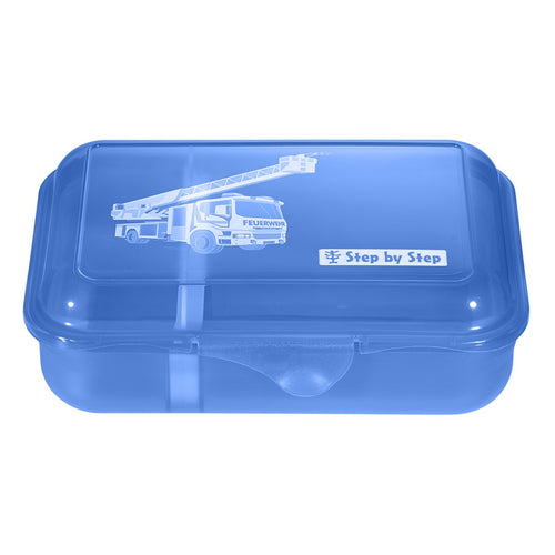 Marineblau