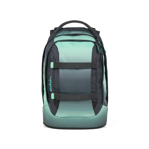 Gardient Mint