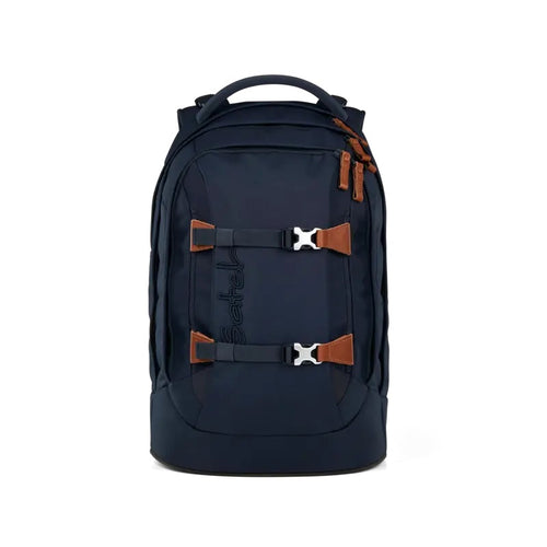 Nordic Blau