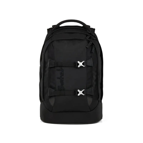 Nordic Black